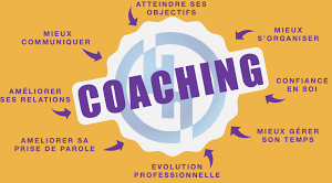coach de vie