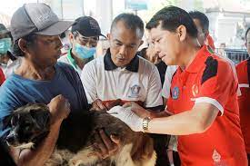 médecine préventive