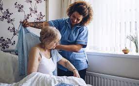 Les services personnalisés