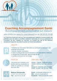 améliorer votre santé