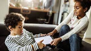  la gestion des conflits