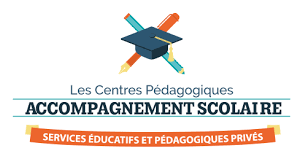 Accompagnant scolaire
