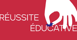 soutien pédagogique et émotionnel