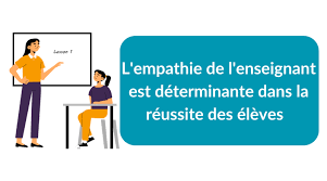 parcours éducatif