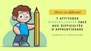 décrochage scolaire