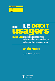 service à la personne