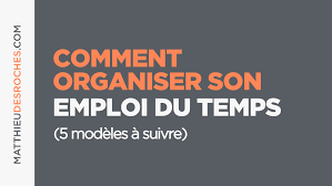 maintenir un équilibre