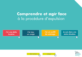 Conseiller en économie sociale