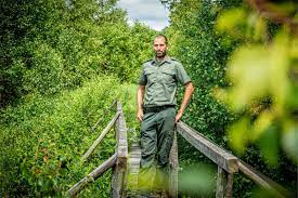 transition écologique