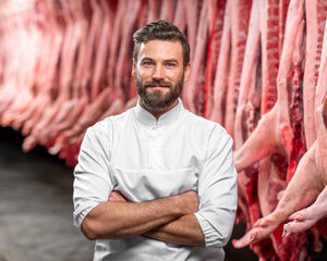 Créations Gourmandes