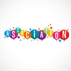 Les associations