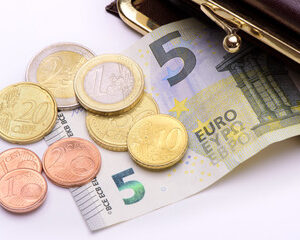 Séances d'Iridologie