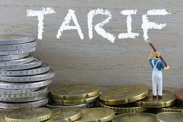 Entretien de Votre Jardin