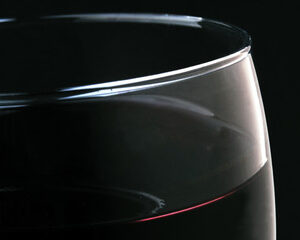 Vins Rares et Cuvées