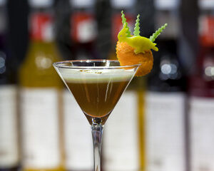 Communication avec les Clients 