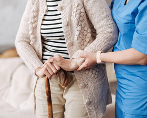 Soutien Personnalisé