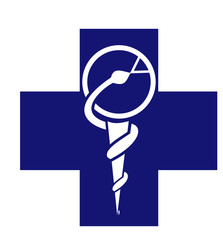 tarifs des Vétérinaires