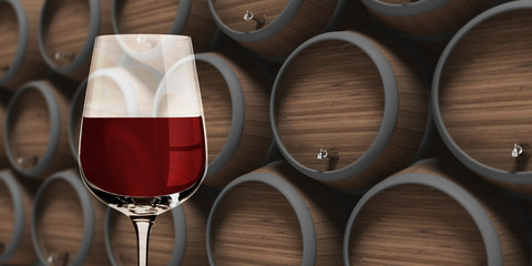 Vinification Naturelle