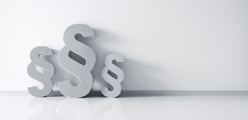 Gastro-entérologues