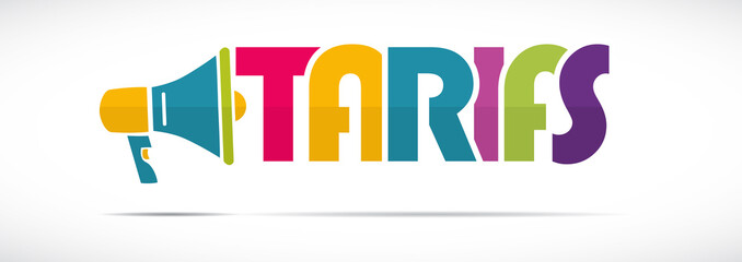 tarifs des moniteurs d'équitation