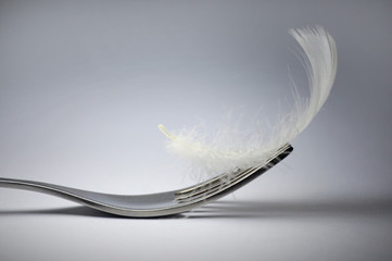 Art de la Critique Gastronomique