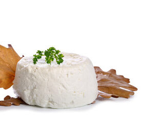 Tendances Fromagères