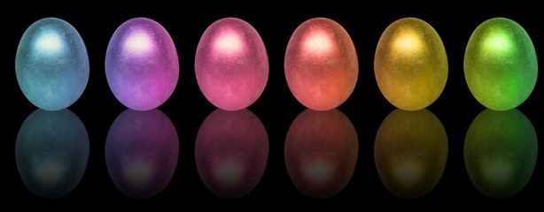 Confiseries de Qualité Supérieure