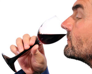 Vins Rares et Cuvées