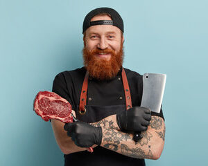 Esthétique et Créativité 