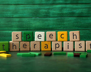 rééducation vocale après chirurgie