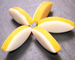 Art de la Confiserie 