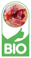 Charcuterie d'Exception