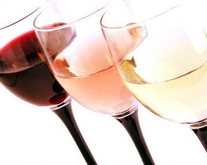 Caviste et Vinification