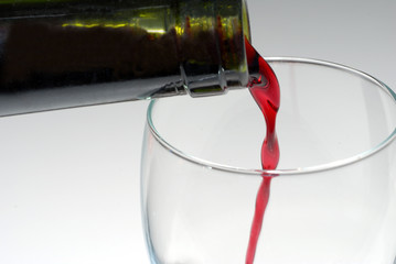 Éducation Œnologique