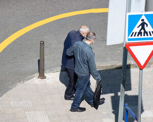 Les Services à la personne