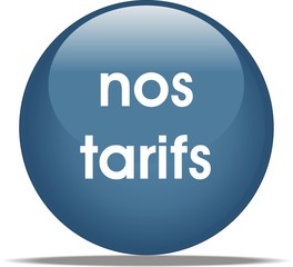 Consultants en Sécurité Informatique