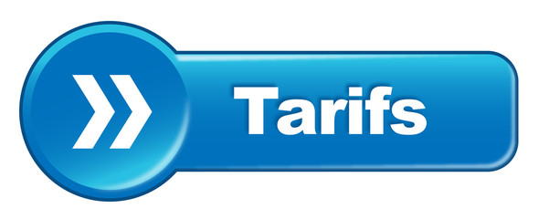 Soutien Personnalisé