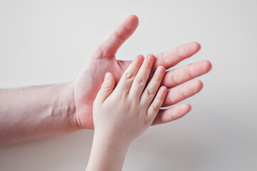 Services des Assistant(e)s de Vie aux Familles