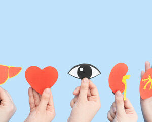 accompagnement personnalisé