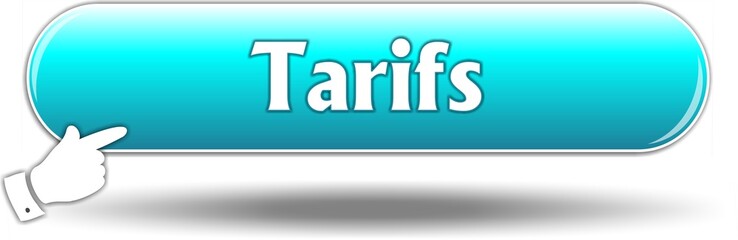 Tarifaire des Développeurs Web