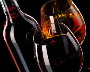 Événements Œnologiques