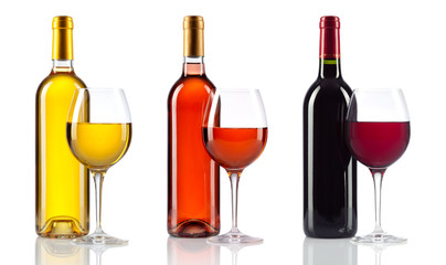 Événements Œnologiques