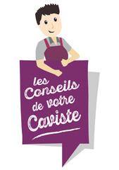 Température de Service