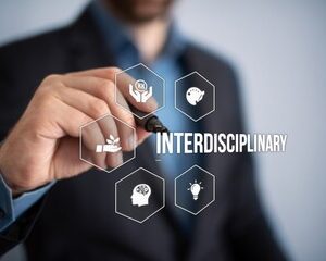 interdisciplinaire