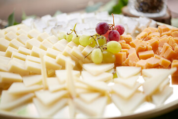 Salons Gastronomiques