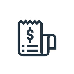 Agents Environnementalistes