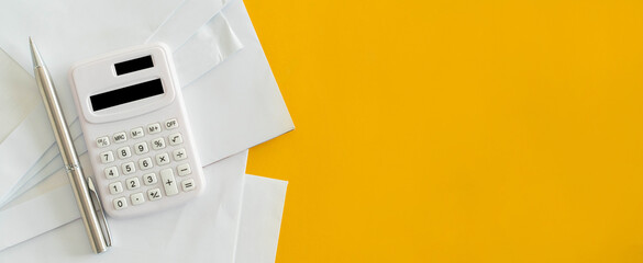 Enseignements des Moniteurs de Pêche