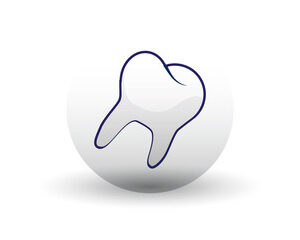 Blanchiment Dentaire