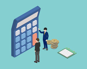 Assistant(e)s de Vie