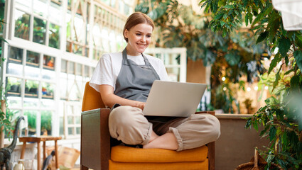 sécurité des aliments